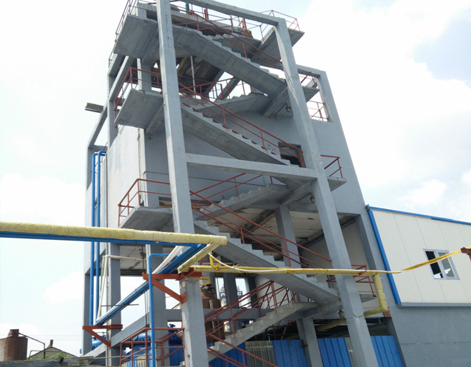 吳江市青云振東化工有限公司